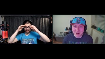 TME #32: Beast Wars Episode 36 - "Transmutate"