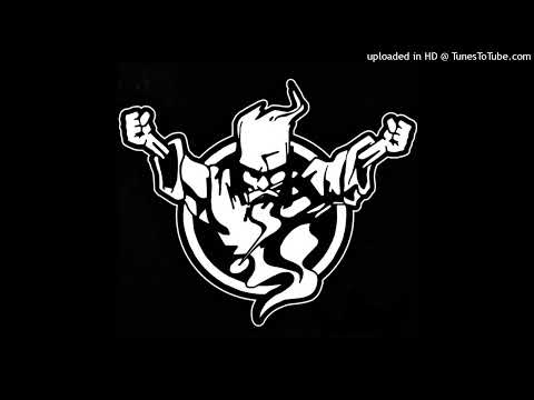 Cromtown DJ's — Cromtown DJ's - Naked Shit