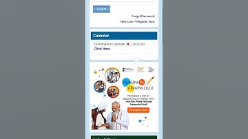 SSC GD 2022 CR/MPR/NR/KKR/SR Region application status Released 🔥