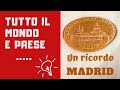 Madrid Tutto il Mondo è Paese ahah.. (episodio 0/4)