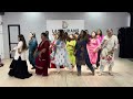 najaraile tanchha #dance #youtubevideo