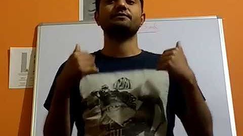 Introducing Free Online GATE EC Coaching by GATE TOPPER AKHILESH PANDEY