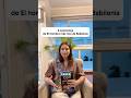 El hombre más rico de Babilonia #finanzas #dinero #inversiones #invertir #finanzaspersonales