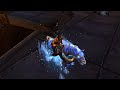 RET PALADIN ICC 25 HEROIC POV WOTLK WARMANE 3.3.5