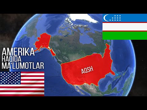 Video: Texas qirg'oq tekisliklarining qanday jismoniy xususiyatlari bor?