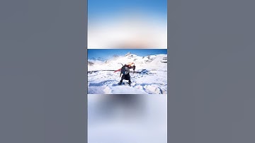 Top Ability in Assassin