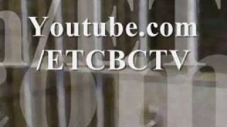 "we got bars" featuring butta boy !newmuzik!