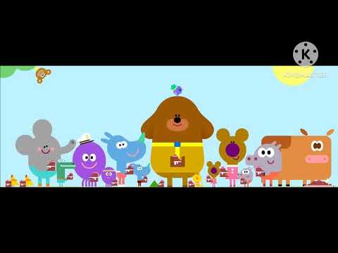 Pinkfong and Nimino's Wedding Characters Now on Bonus DVD Despicable Simpsons 2 July 3, 2013