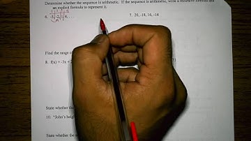 Math 1 Unit 2 Review pt 1 Garcia