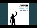 Fine Without You (Sied van Riel Remix)