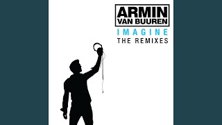 Fine Without You (Sied van Riel Remix)