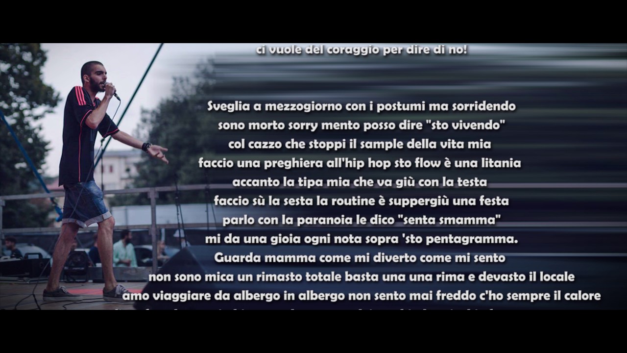 Questione Di Vita O Di Morte Sinonimo