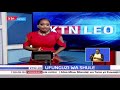 Walimu kote nchini wameombwa kuripoti kazini jumatatu Sept, 28 kwa maandalizi ya ufunguzi wa shule Mp3 Song