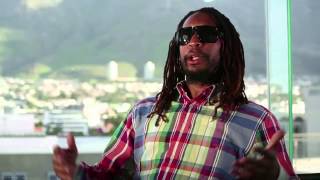 cocktail video