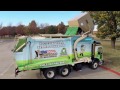 American Waste Control is Oklahoma's Only Collection, Recycle, Waste-to-Energy Disposal Company