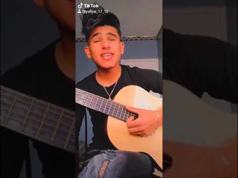 كوفر توحشتك انا عمري بغية نشوفك تهلاو خاوتيي