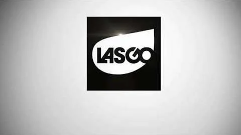 Lasgo -alone