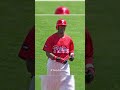 Top 10 Shortstops Más Espectaculares