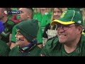 THAT Irish win v South Africa! | Ireland v South Africa | Rugby World Cup 2023 | Extended Highlights