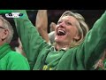 THAT Irish win v South Africa! | Ireland v South Africa | Rugby World Cup 2023 | Extended Highlights