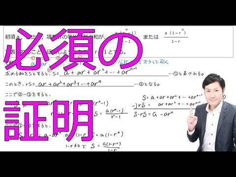 Hqdefault