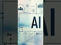 Ways Your Business Can Use AI
