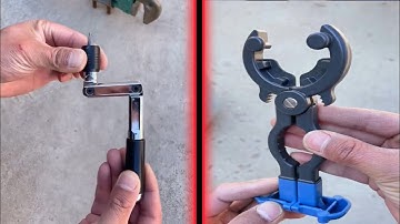 Genius Tools from Amazon  ▶15  #short #shorts