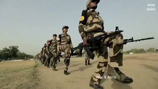 women**power  (CAPF)##india screenshot 5