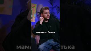 Проблема. Сподіваємось ютуб до неї теж лояльний)