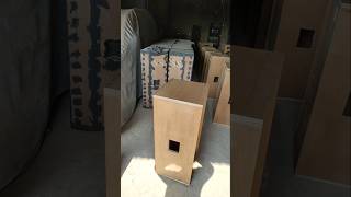 Cabinets making from mainpuri