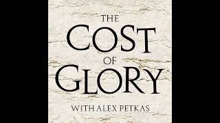 Marius Iii The Ruin Of Cities