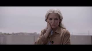 Ant Man and the Wasp post credit scene (HD)