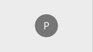 Strings in Python (Internship - Day-10 part-2)