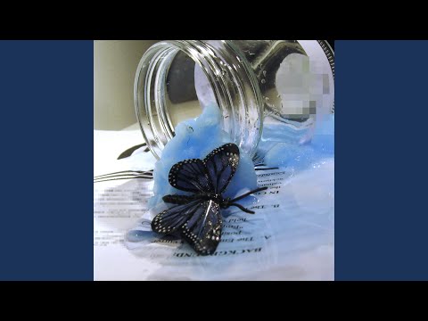 8485 — Atlantis (2°)