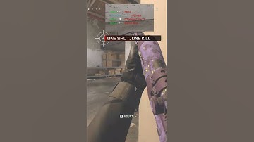 Snipers only is free bot lobbies