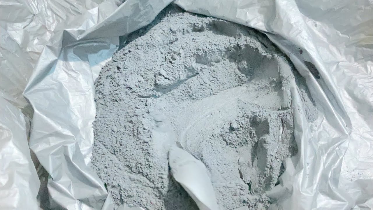 Cách làm thuốc flash 