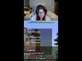 Minecraft Survival Building!