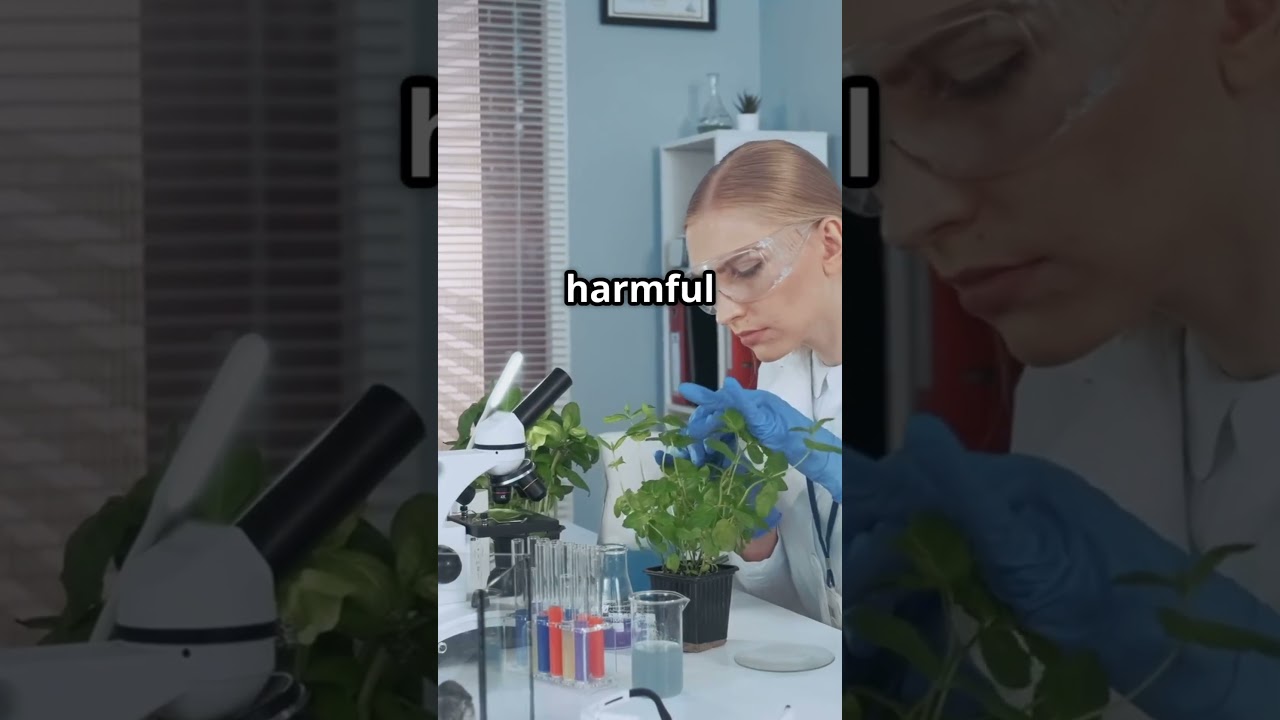I Took FEMIPRO Daily For 30 Days Here’s What Happened