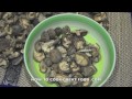 How to Rehydrate Dried Mushrooms - Re-Hydrating Reconstitute - Best Mushroom