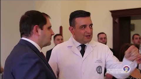 «Հորիզոն»-ի  թողարկում | 22-00 | 10.07.2025