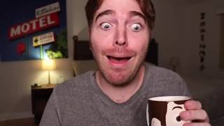 Try Not To Laugh 7 Shane Dawson (2016- 17)