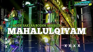 Download Lagu Dj Mahalul Qiyam Mode Sakera Rodok Mberot Cocok Buat Hajatan 2025/2026 MP3 Download Lagu Dj Mahalul Qiyam Mode Sakera Rodok Mberot Cocok Buat Hajatan 2025/2026 MP3