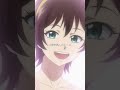 「大好きだよ、ケイ...!!」／TVアニメ『凍牌〜裏レート麻雀闘牌録〜』第12話「価値」
