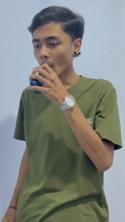 VAPE TRICK - THIS IS NOT AMERICAN GOT TALENT #vape #vapor #trick #tricker
