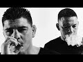 Here is Why Everyone Loves the Diaz Brothers