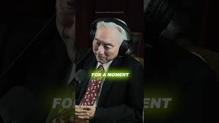 Nature is A Quantum Computer !? 🤯🍃 /w Michio Kaku