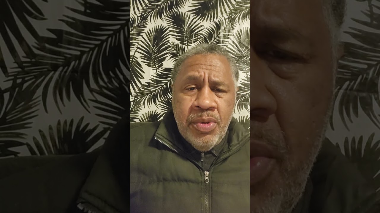 Words Of Deliverance: The Devils we know Part1(a) like 👍 share and subscribe