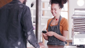 NRF 2022: Elevating retail and serving a dynamic industry