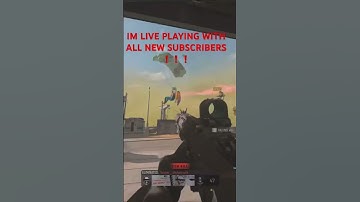 THIS makes STACKERS Useless in Warzone Season 4 #warzone #callofduty #cod #blackops6 #warzone4 #bo6