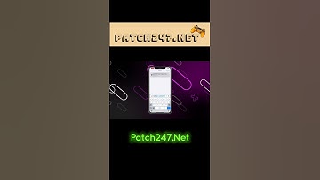 Heroes vs Hordes Hack Mod Apk 2024 #heroesvshordes